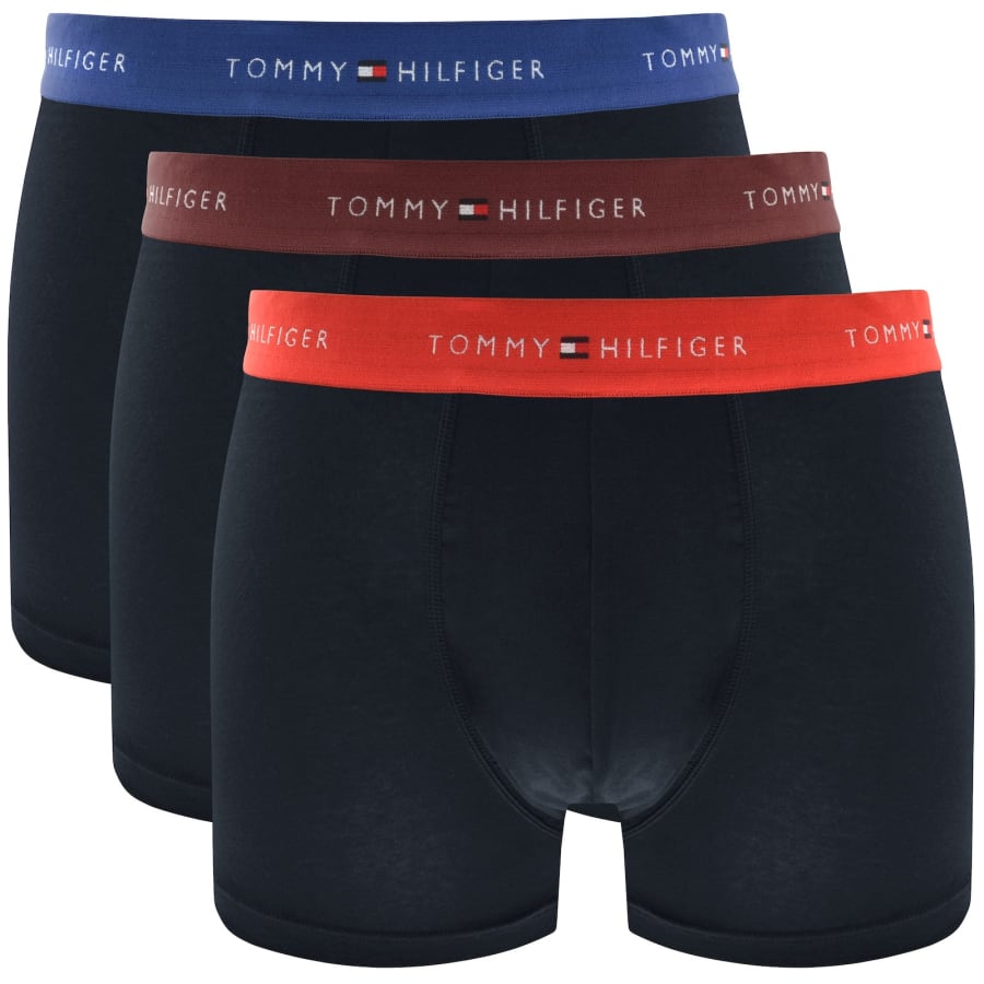 Tommy hilfiger boxer trunks outlet